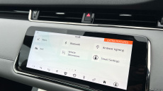 Land Rover Range Rover Evoque 2.0 D180 First Edition 5dr Auto Diesel Hatchback